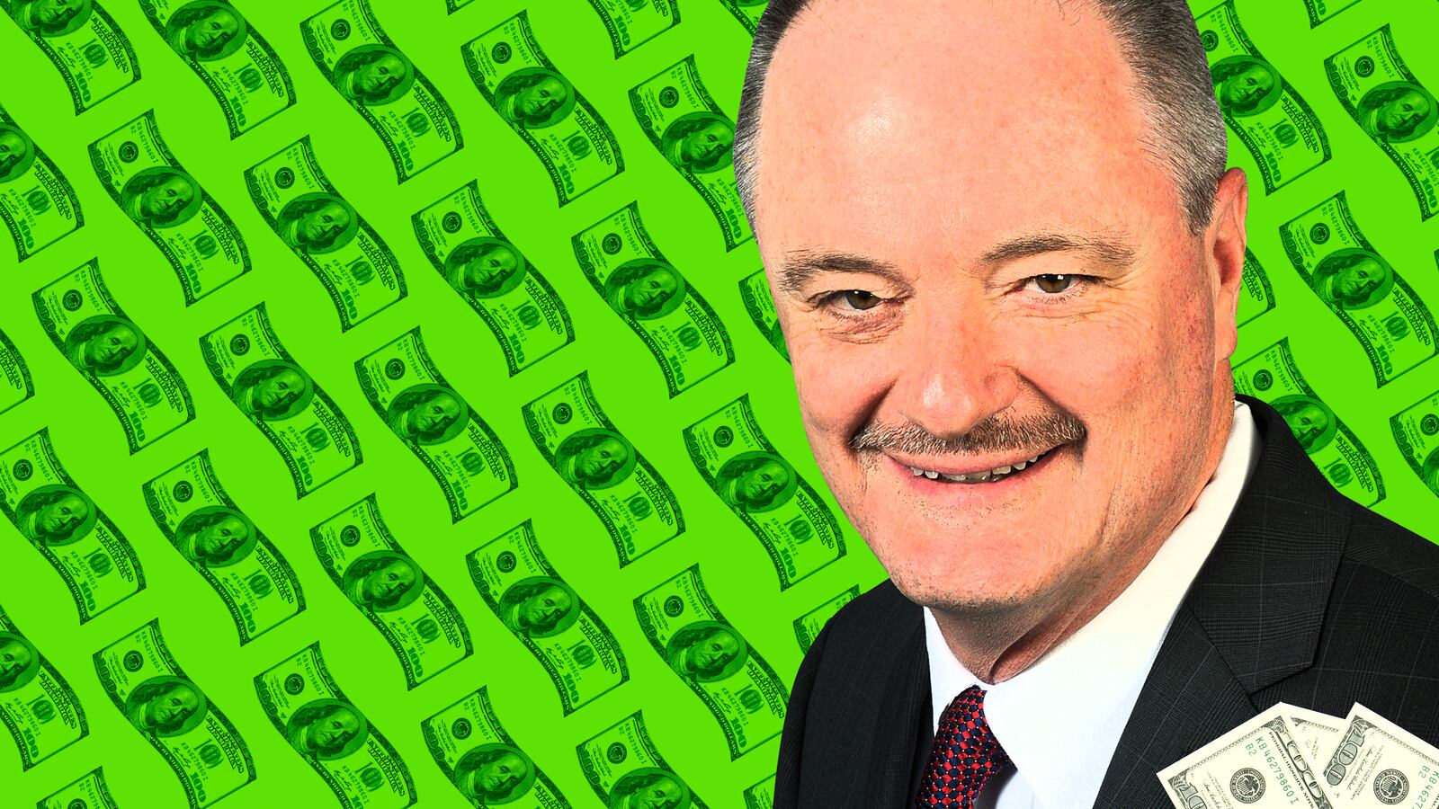 articles/2015/09/30/senator-bribes-are-in-the-constitution/150929-resnick-senator-bribe-tease_y5pmrb