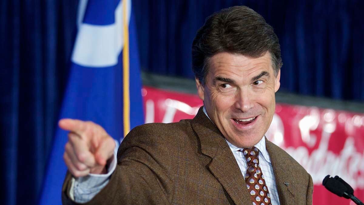 cheats/2011/09/07/rove-perry-s-views-are-toxic/rick-perry-campaign-team-cottle_kkfqfq