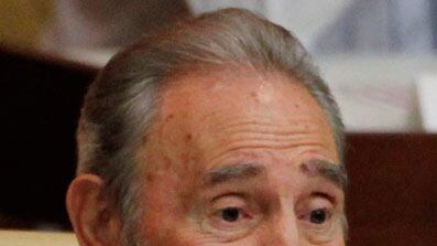 cheats/2010/09/08/castro-to-ahmadinejad-leave-the-jews-alone/fidel-castro-1_op4kmf