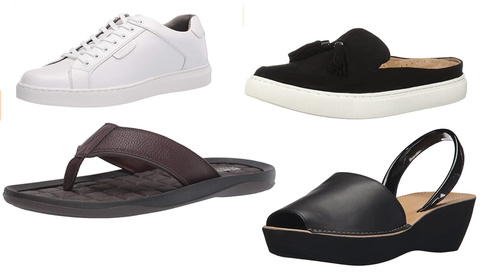 kennethcolehero_zcxkuq