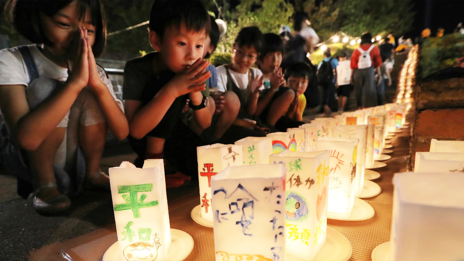 200808-Mitchell-America-Slaughtered-tease_xdmcnt