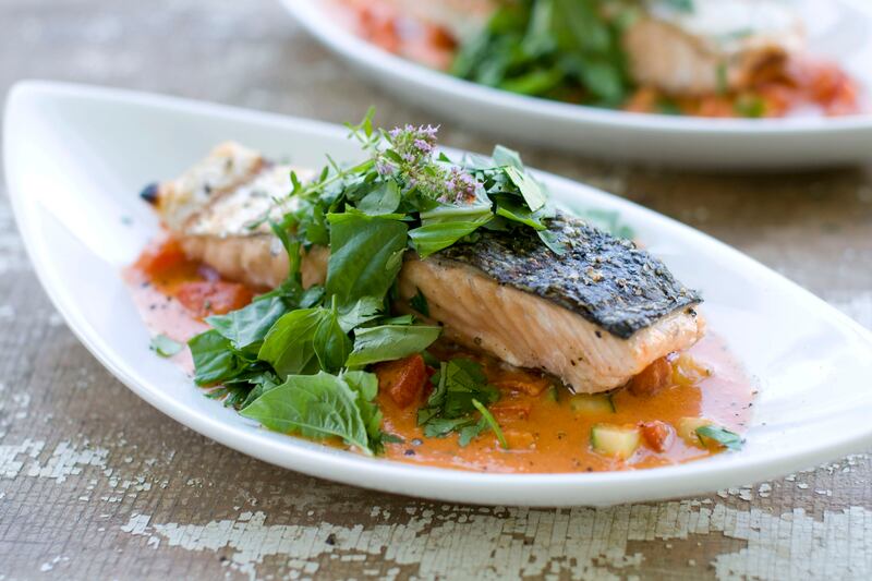 galleries/2012/09/27/bacon-coffee-pasta-other-endangered-foods-photos/food-shortages-salmon_izq1pa