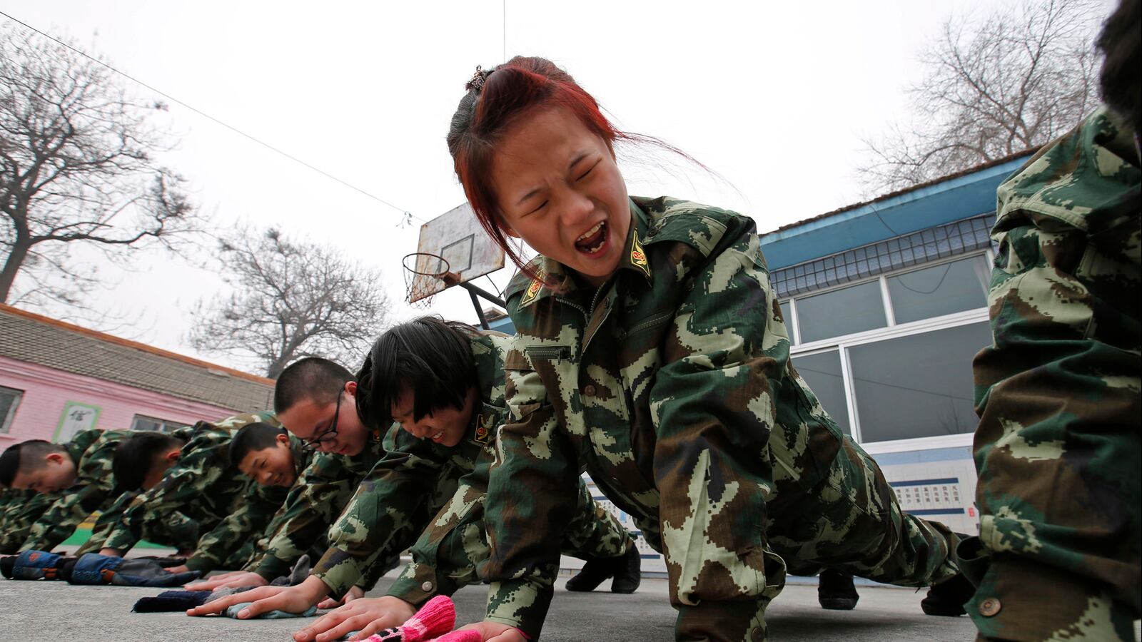 articles/2014/08/09/china-doesn-t-want-you-to-see-the-internet-addiction-film-web-junkie/140808-web-junkie-internet-addiction-tease_qpqfak