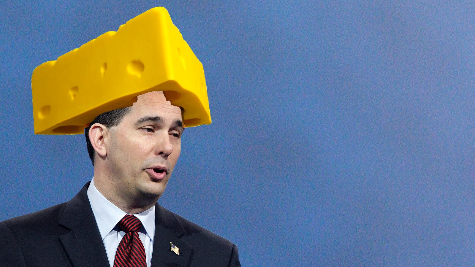 articles/2014/08/28/sleaze-rhymes-with-cheese-head/140827-Jacobs-walker-tease_b27tth