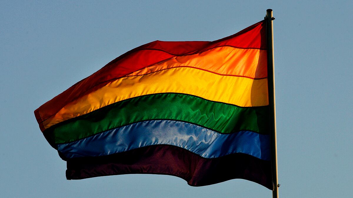 cheats/2012/05/10/gop-leaders-silent-on-gay-marriage/gay-marriage-flag-cheat_iyd1ng