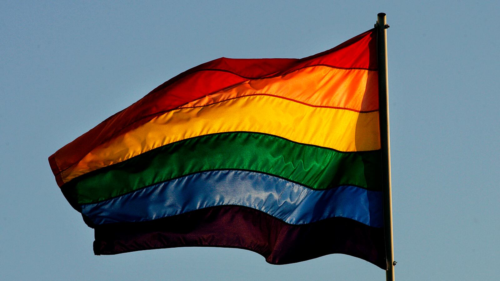 cheats/2012/05/10/gop-leaders-silent-on-gay-marriage/gay-marriage-flag-cheat_iyd1ng