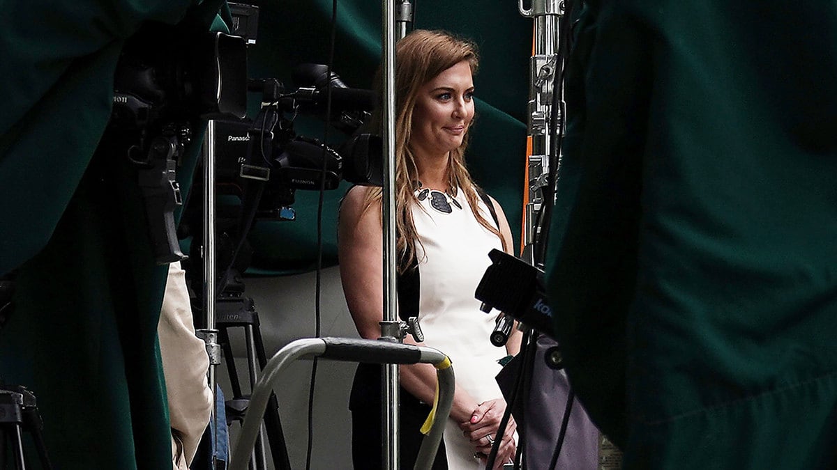 211102-emerald-robinson-hero_ezwb67