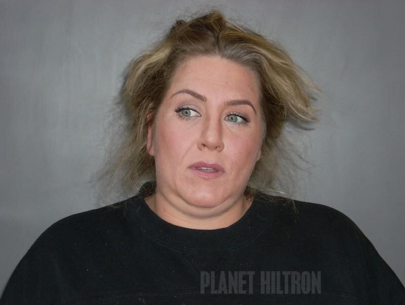 galleries/2014/07/24/danny-evans-s-celebrity-make-under-photos/140723-celeb-make-unders-aniston_n3pjk6