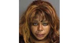 cheats/2011/12/10/woman-charged-for-fatal-penis-injection/man-dies-penis-silicone-injection-cheat_i7q6sp