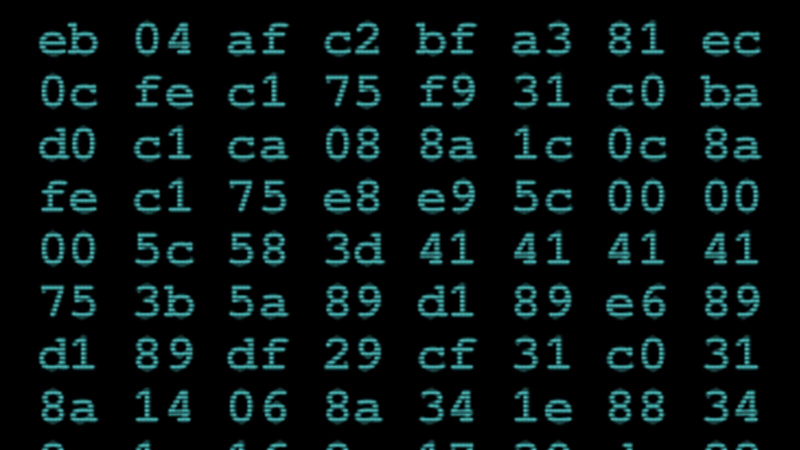 cheats/2011/12/03/u-k-hiring-spies-with-puzzle/uk-hiring-spies-with-code-cheat_id0a2s