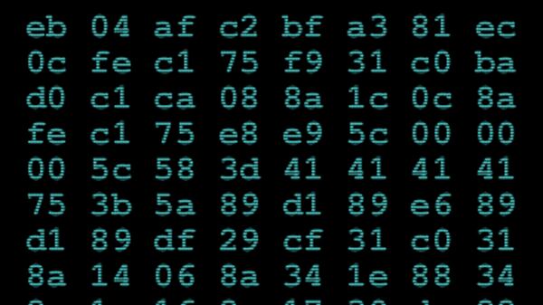 cheats/2011/12/03/u-k-hiring-spies-with-puzzle/uk-hiring-spies-with-code-cheat_id0a2s