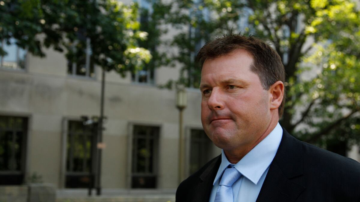 cheats/2011/07/06/roger-clemens-trial-to-begin/roger-clemens-trial-cheat_tajcqe