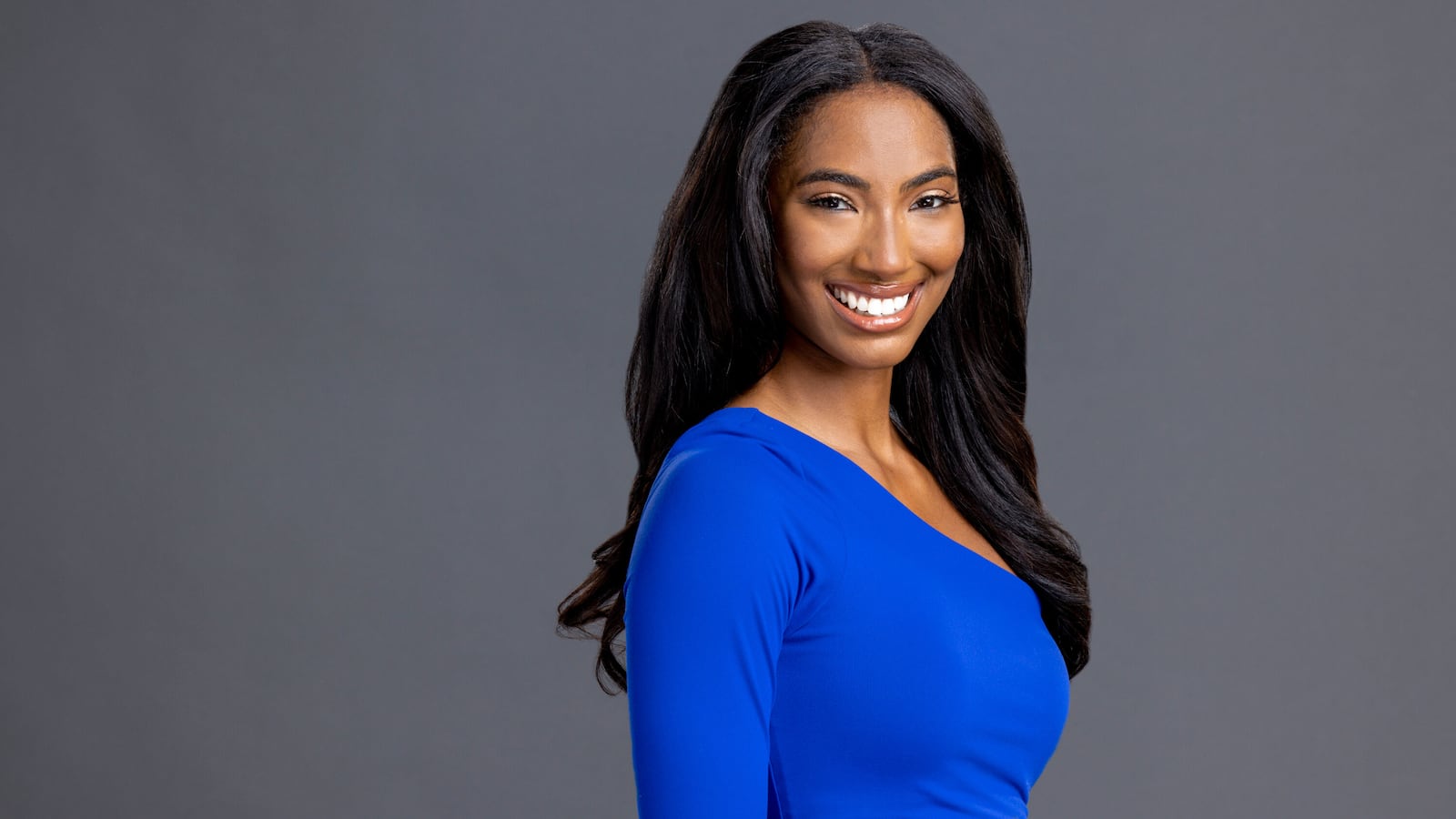 220711-taylor-hale-big-brother-hero_ldrw5m