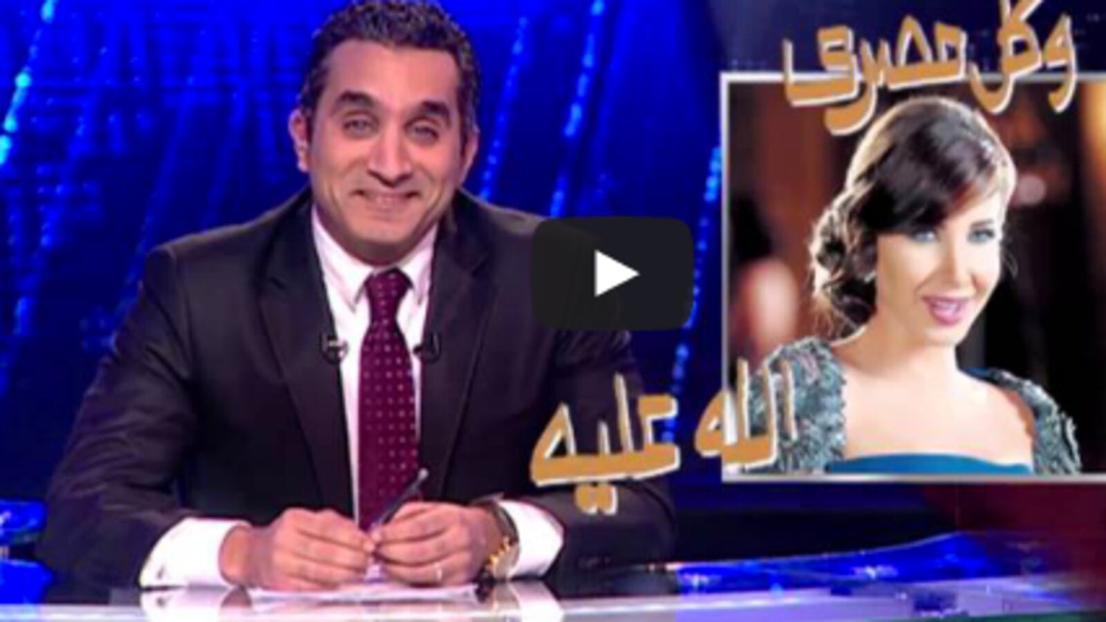 articles/2013/04/03/egypt-s-apes-and-pigs-morsi-can-t-handle-bassem-youssef-the-egyptian-jon-stewart/egypt-s-apes-and-pigs-morsi-can-t-handle-bassem-youssef-the-egyptian-jon-stewart-image_p6shgv