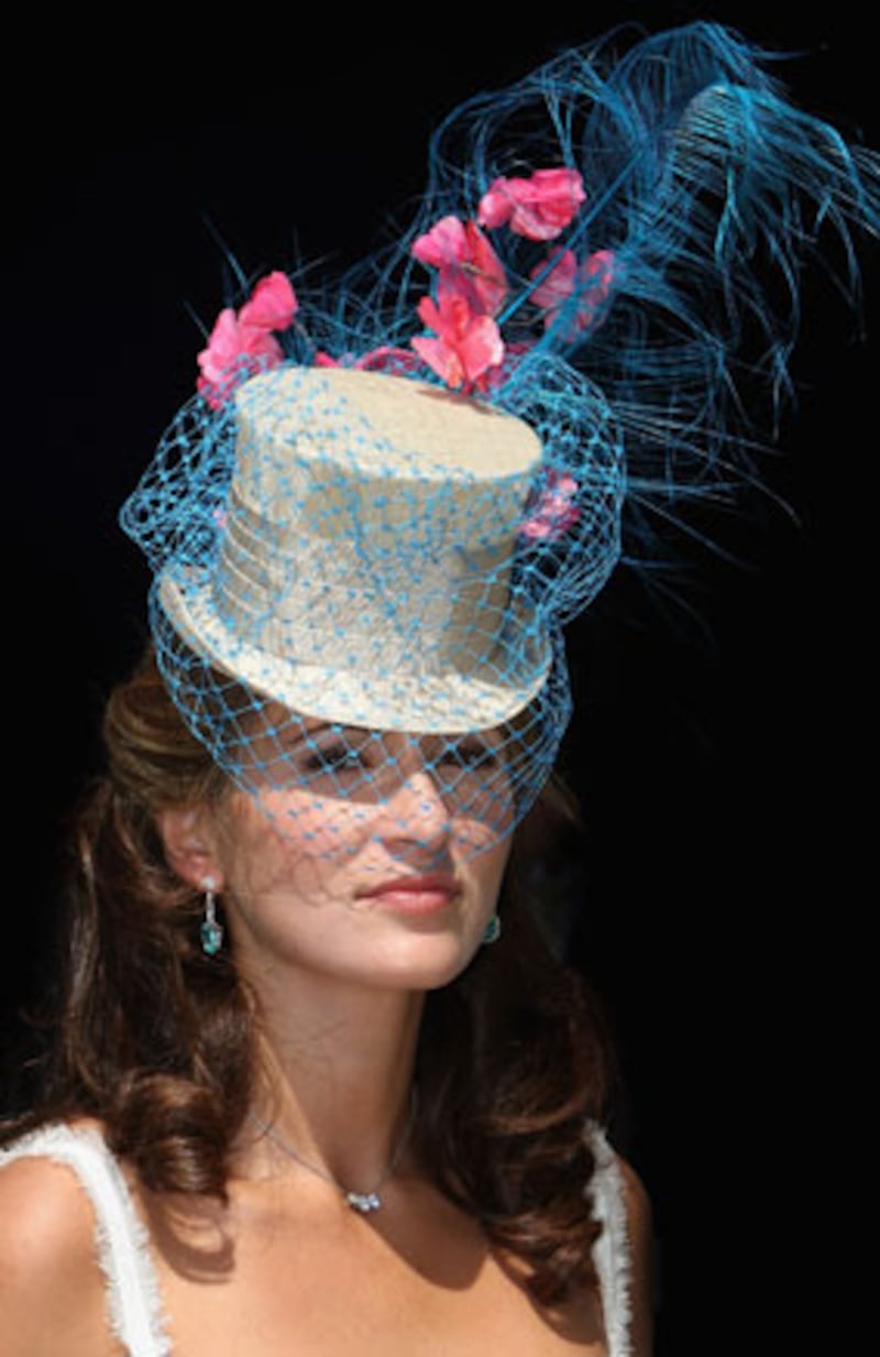 galleries/2009/06/16/a-royal-day-at-the-races/royal-ascot-13_ztuiqv