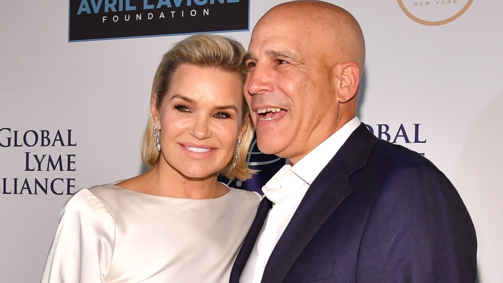 Yolanda Hadid Splits from Fiancé Joey Jingoli—But What Happens to Her Texas Dream Ranch?