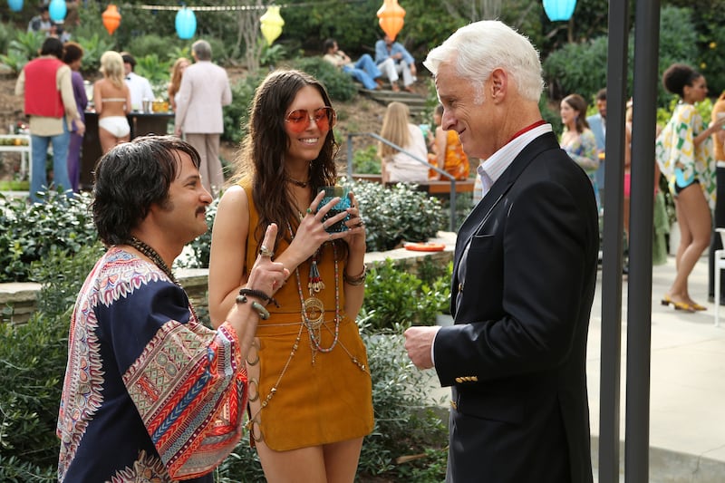 galleries/2015/04/04/the-ultimate-mad-men-fashion-gallery/150403-mad-men-style-19_vsvhhu