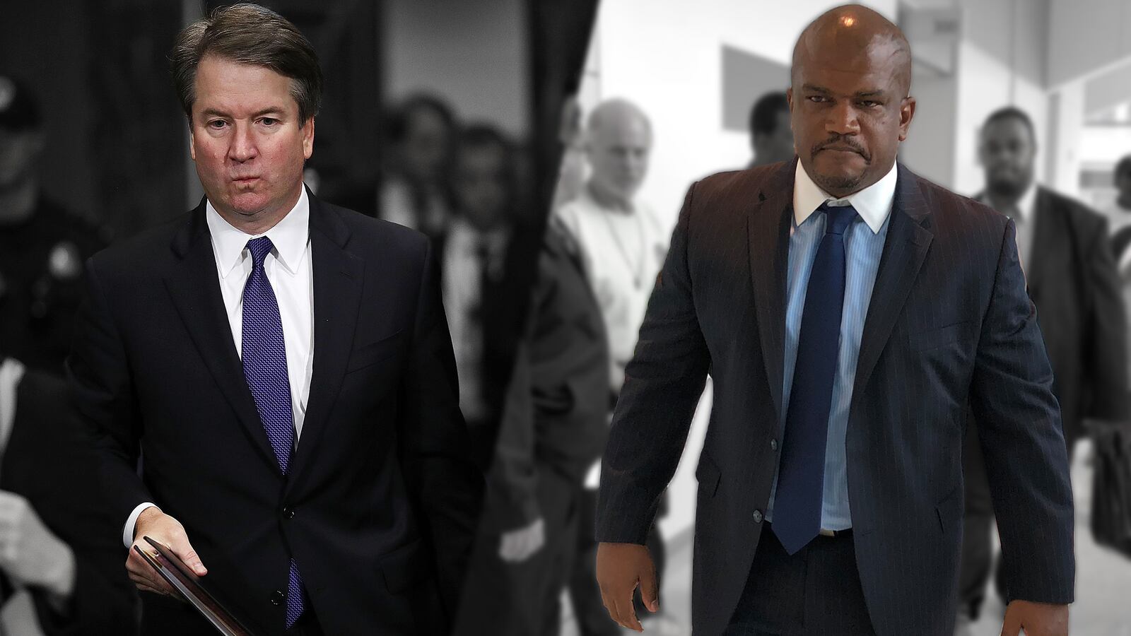 180927-daly-courtroom-tease_1_mmluxt