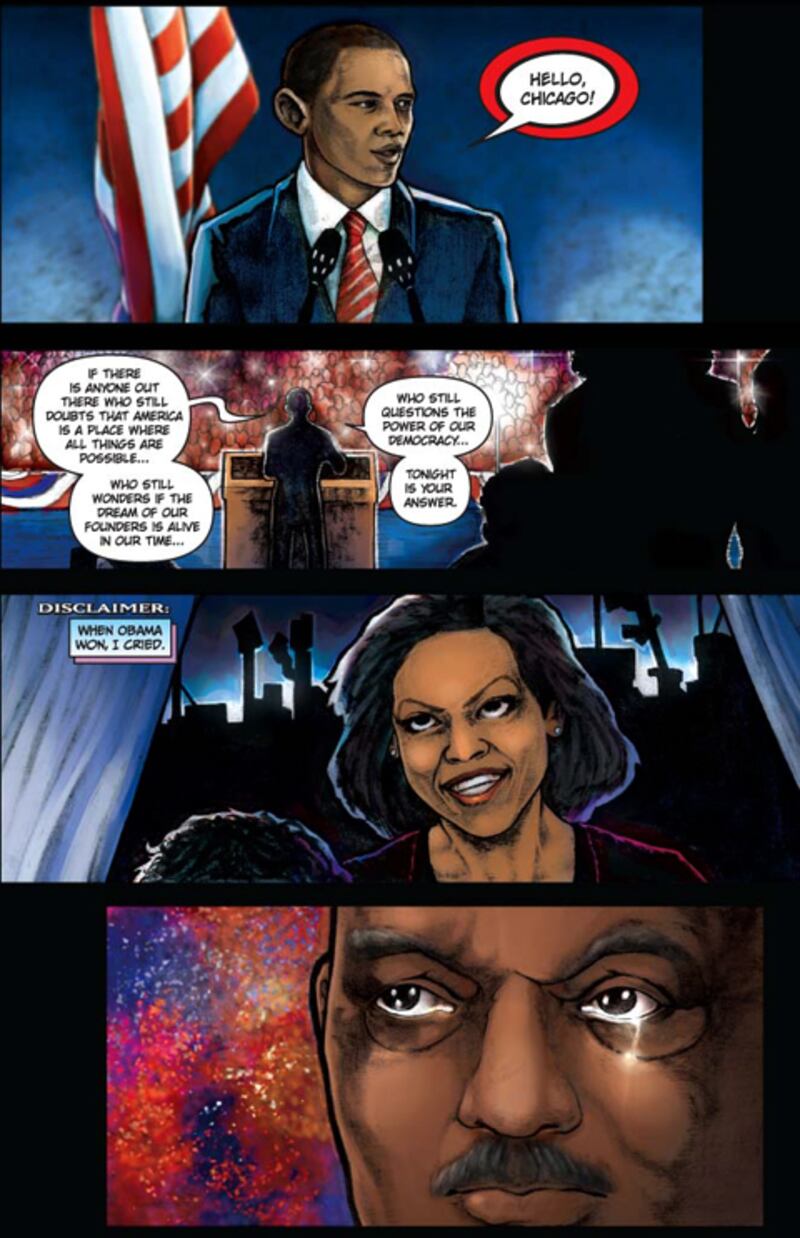 articles/2009/03/12/the-adventures-of-michelle-obama/graphic-novels---michelle-obama-02_a4r2oo