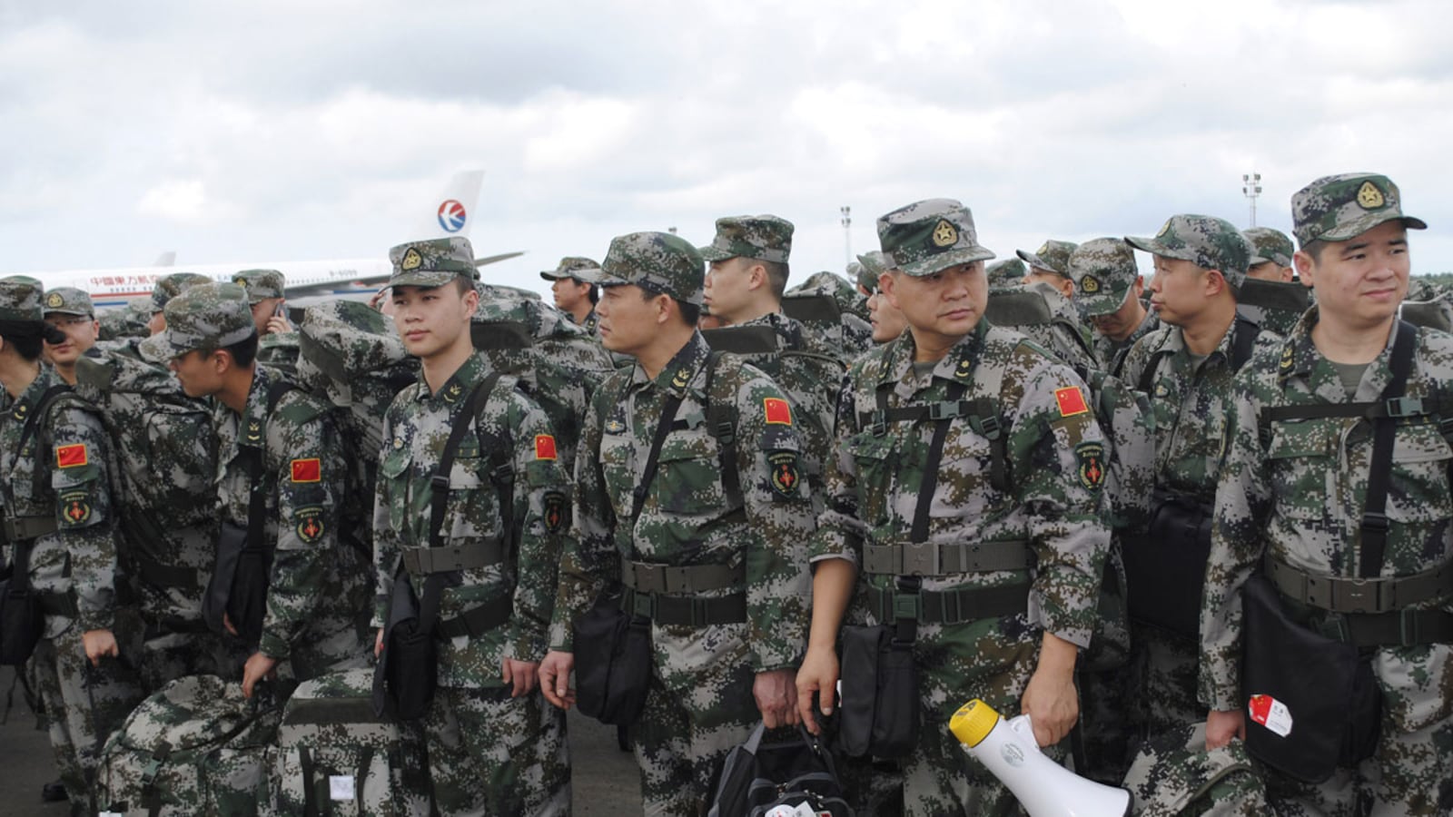 cheats/2014/12/24/china-to-send-troops-to-south-sudan/141224-chinese-military-cheat_s2rotg