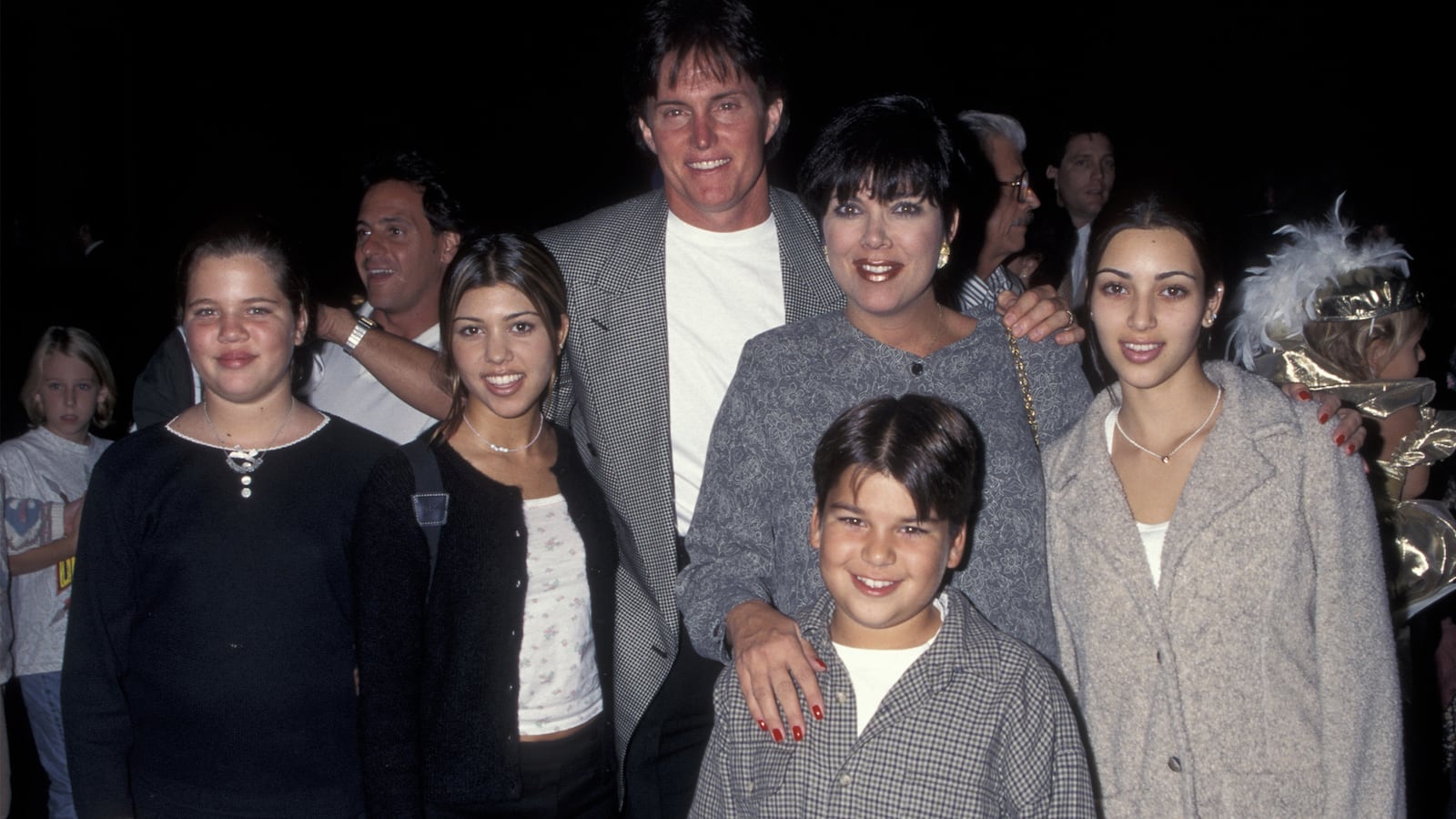 articles/2016/02/02/why-kim-kardashian-steals-the-people-vs-o-j-simpson-tv-show/160201-fallon-kardashian-tease_daifn8