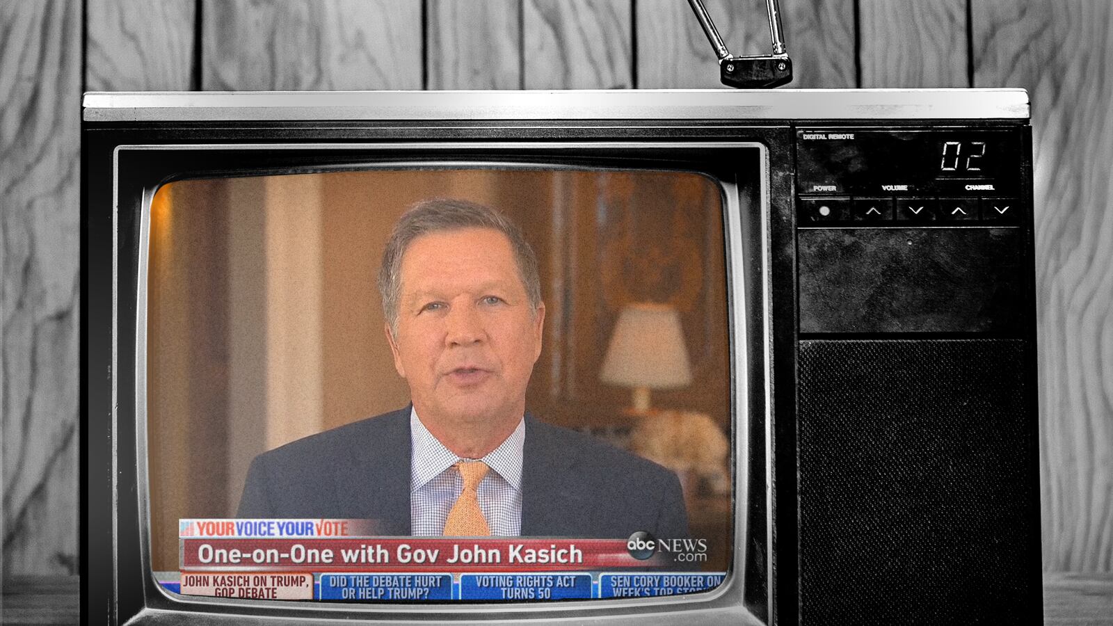 articles/2015/08/09/fact-checking-the-sunday-shows-august-9/150809-tdb-pundits-tease_khoeq8