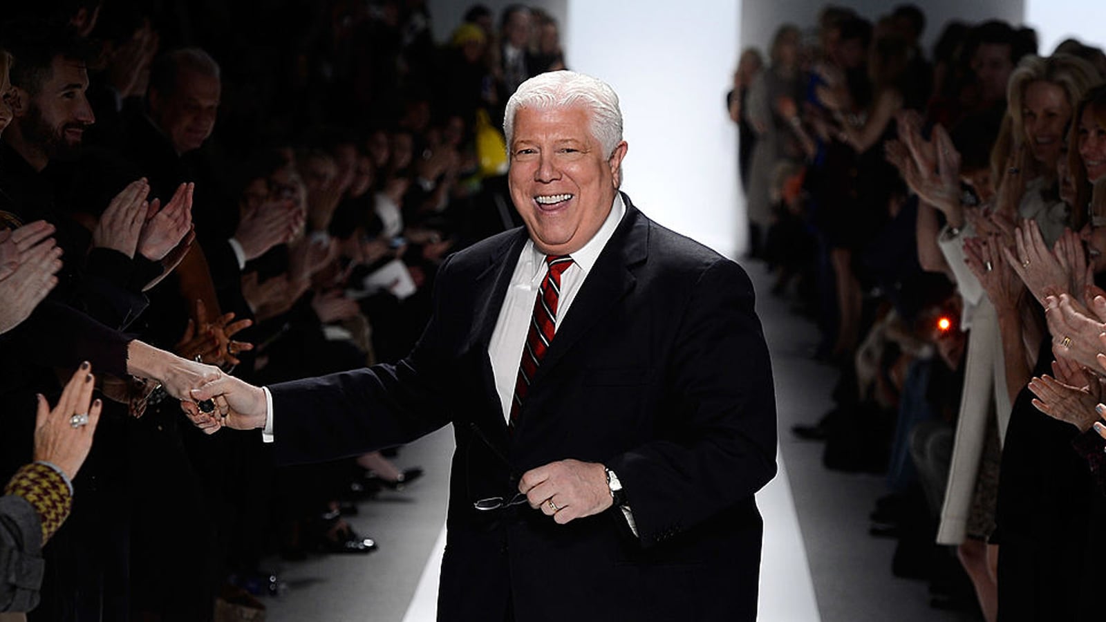 articles/2016/12/30/celebrity-designer-dennis-basso-on-his-1-million-fur-boutique-robbery-and-why-he-s-proud-to-dress-melania-trump/161229-Teeman-Dennis-Basso-tease_ik7j7i