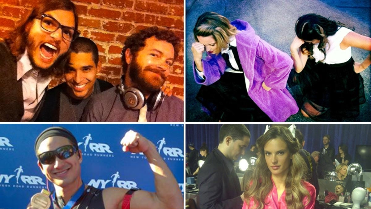 galleries/2011/11/13/zooey-deschanel-victoria-s-secret-show-in-celebrity-twitpics-photos/celebrity-twitter-photos-111113-tease_cgoj8l