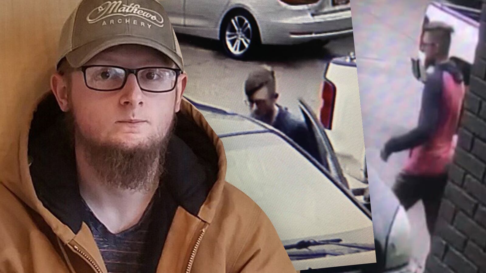 210316-massage-parlor-shooting-suspect-tease2_kejoom