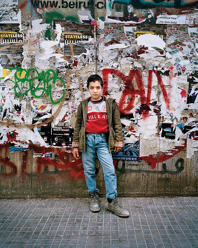galleries/2016/10/23/invisible-children-portraits-of-young-refugees/161012_invisible-children_03_mbj8i4