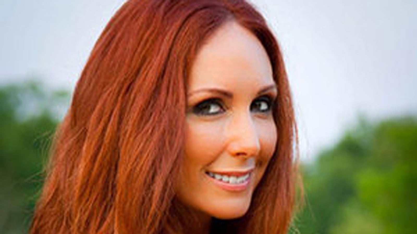 cheats/2013/06/08/producers-never-heard-of-ricin-suspect/130608-ricin-actress-cheat_b82zwv