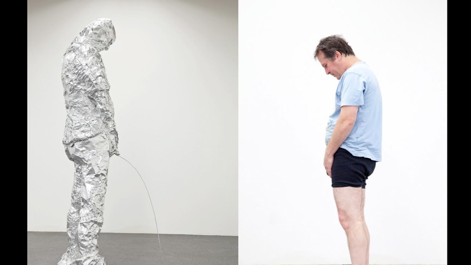 articles/2012/02/19/tom-friedman-at-luhring-augustine-gallery/friedman-daily-art-pic-gopnik_togthw