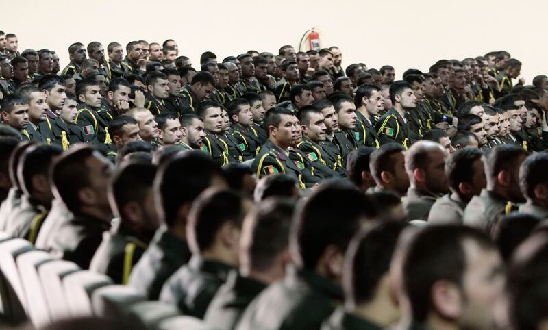 galleries/2013/06/19/karzai-takes-control-of-afghanistan-photos/130618-afghanistan7_echxy0