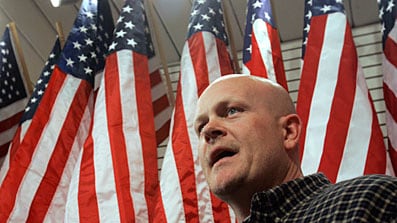 cheats/2008/10/30/joe-the-sigh-country-singer/joe-plumber_yzitmm