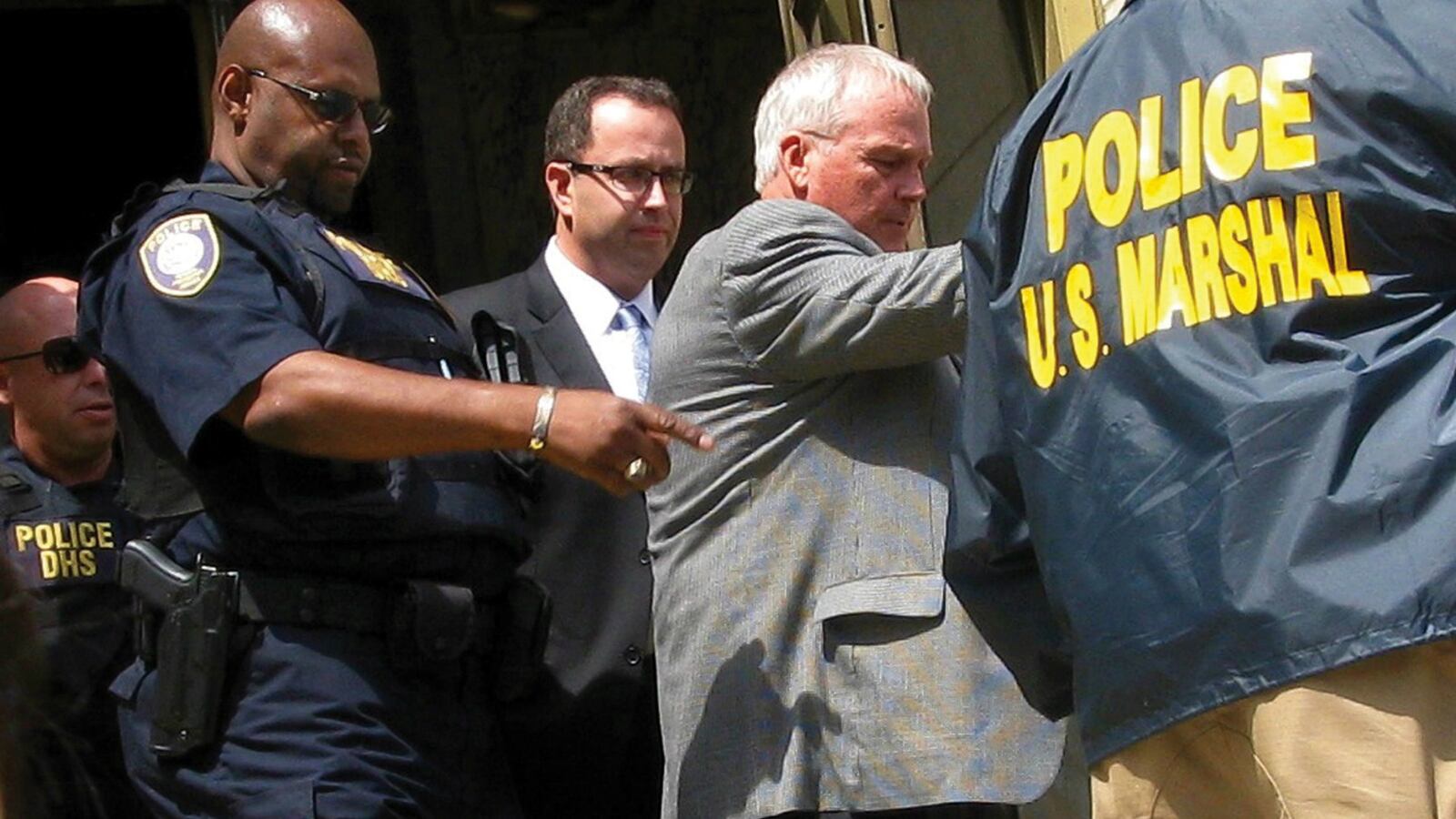 cheats/2015/09/12/subway-got-one-serious-fogel-complaint/150912-fogel-cheat_rz45xy