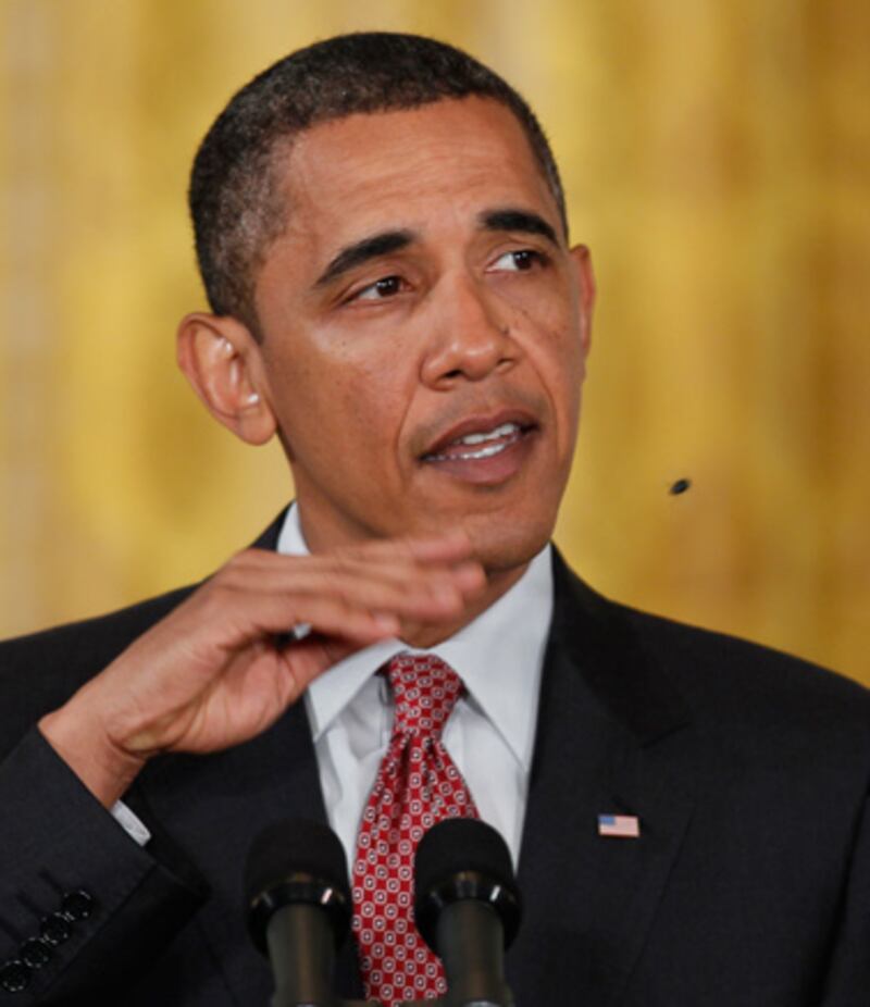 galleries/2010/07/14/everybody-hates-obama/obama-haters---animal-activists_dh16cl