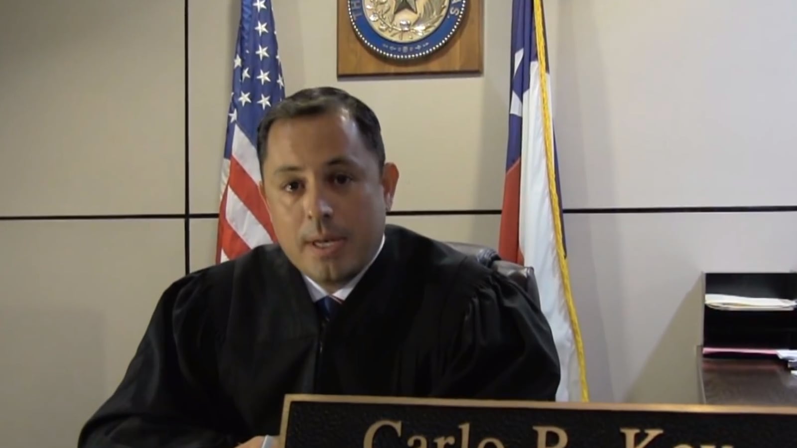 articles/2013/10/23/texas-judge-carlo-key-flees-the-gop-these-are-not-my-values/131022-carlo-key-tease_yi9upj