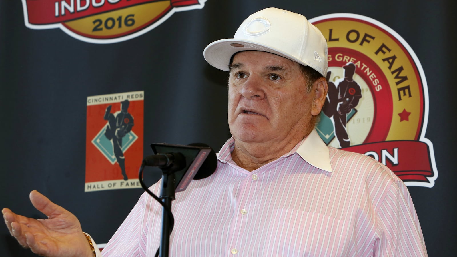 pete-rose-baseball_qkje17