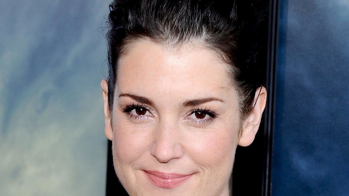 articles/2012/09/05/melanie-lynskey-on-hello-i-must-be-going-a-character-actress-s-star-turn/melanie-lynskey-berkshire_kxlfpa