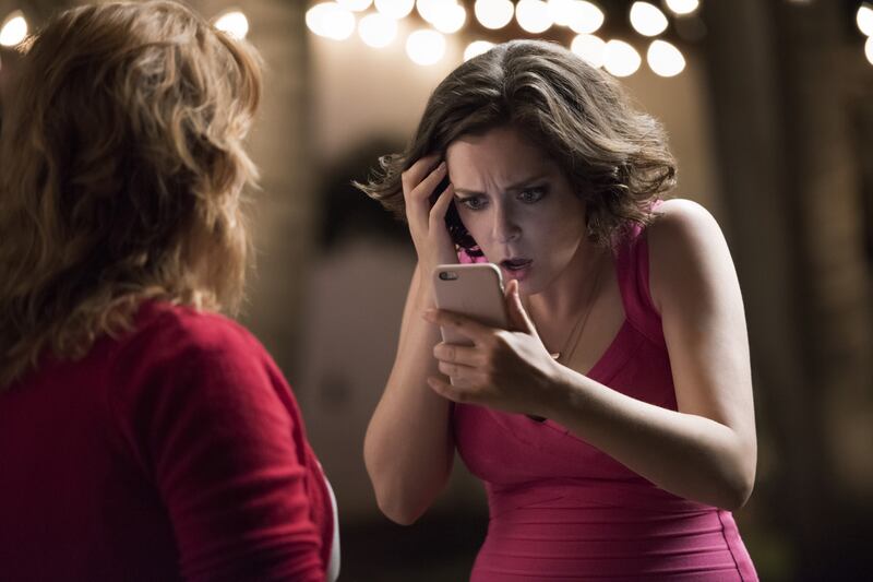 galleries/2015/09/14/fall-tv-s-most-exciting-new-shows-supergirl-the-muppets-and-more/150911-fall-tv-preview-14_mpwre5