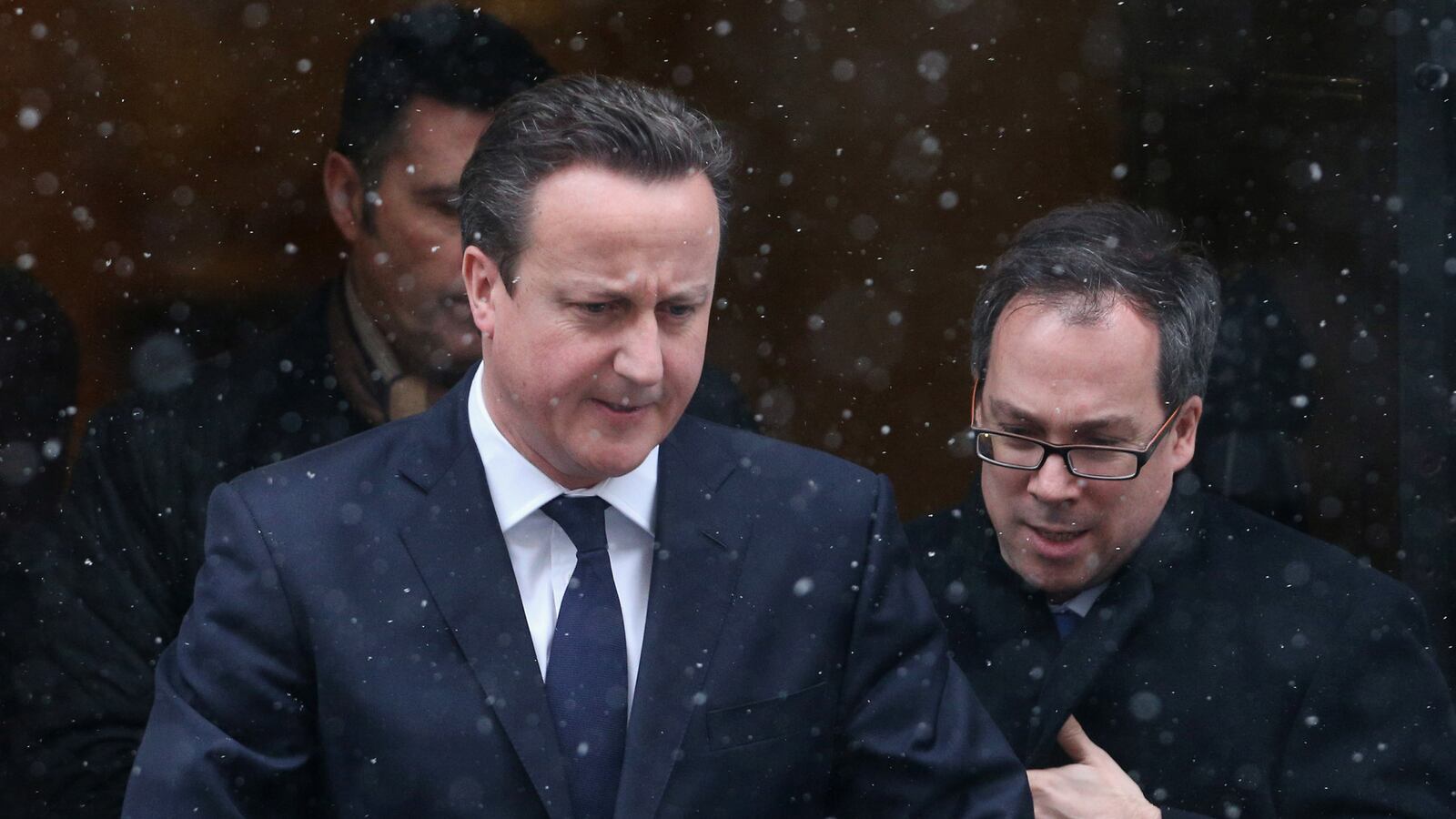 cheats/2013/01/18/algeria-hostage-crisis-ongoing/130118-cameron-hostages-alger-scheat_y4otl9