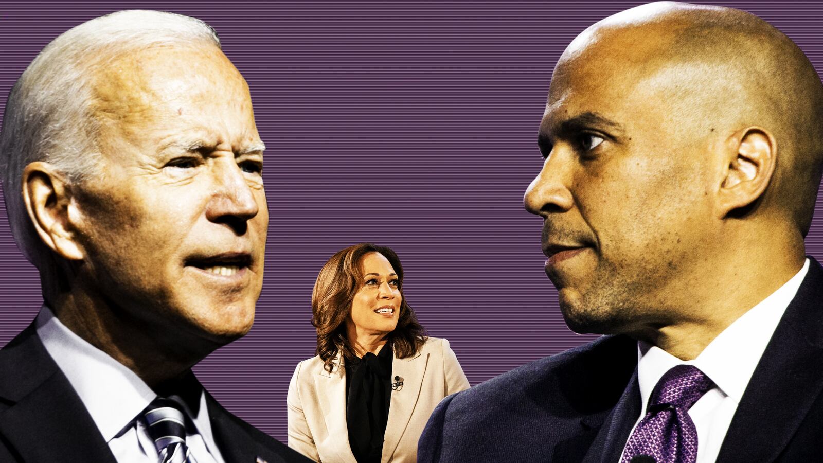 190724-resnick-trudo-biden-booker-beef-tease_s8xmzq