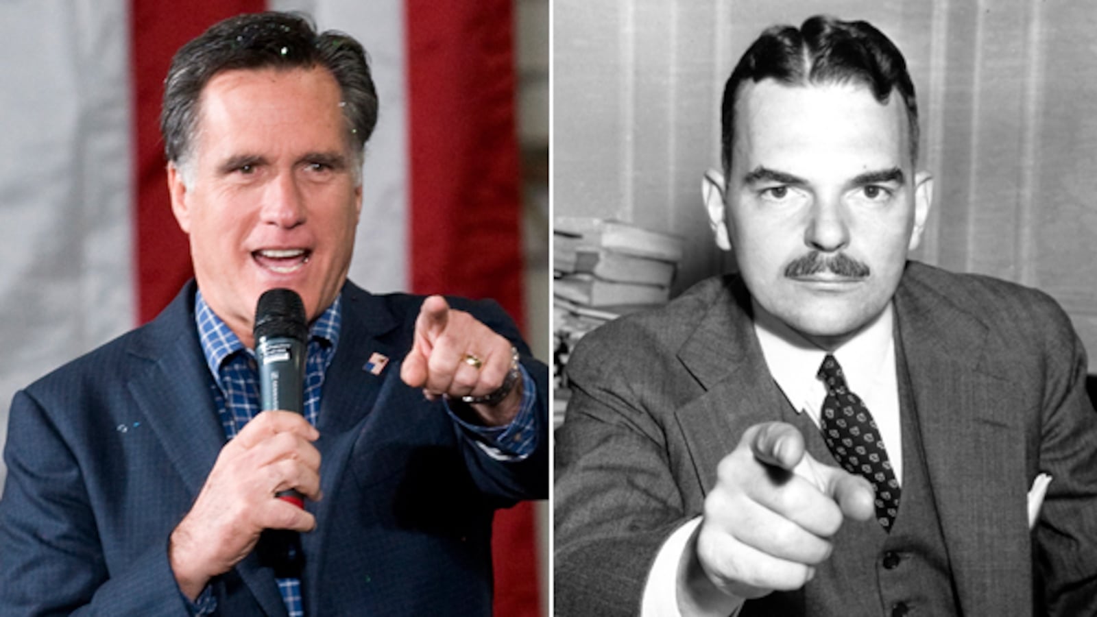 articles/2012/06/18/mitt-romney-is-a-lot-like-thomas-e-dewey-the-equivocating-loser-to-truman/romney-dewey-shrum-tease_u4pkgc