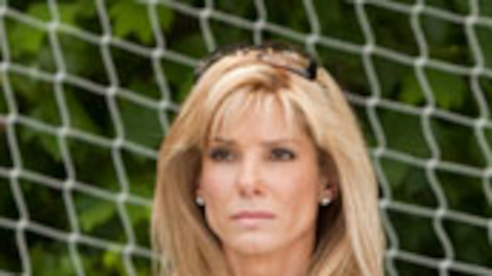 articles/2010/01/06/hollywoods-latest-christian-blockbuster/laporte-christianity-blind-side_73599_hdo1tb