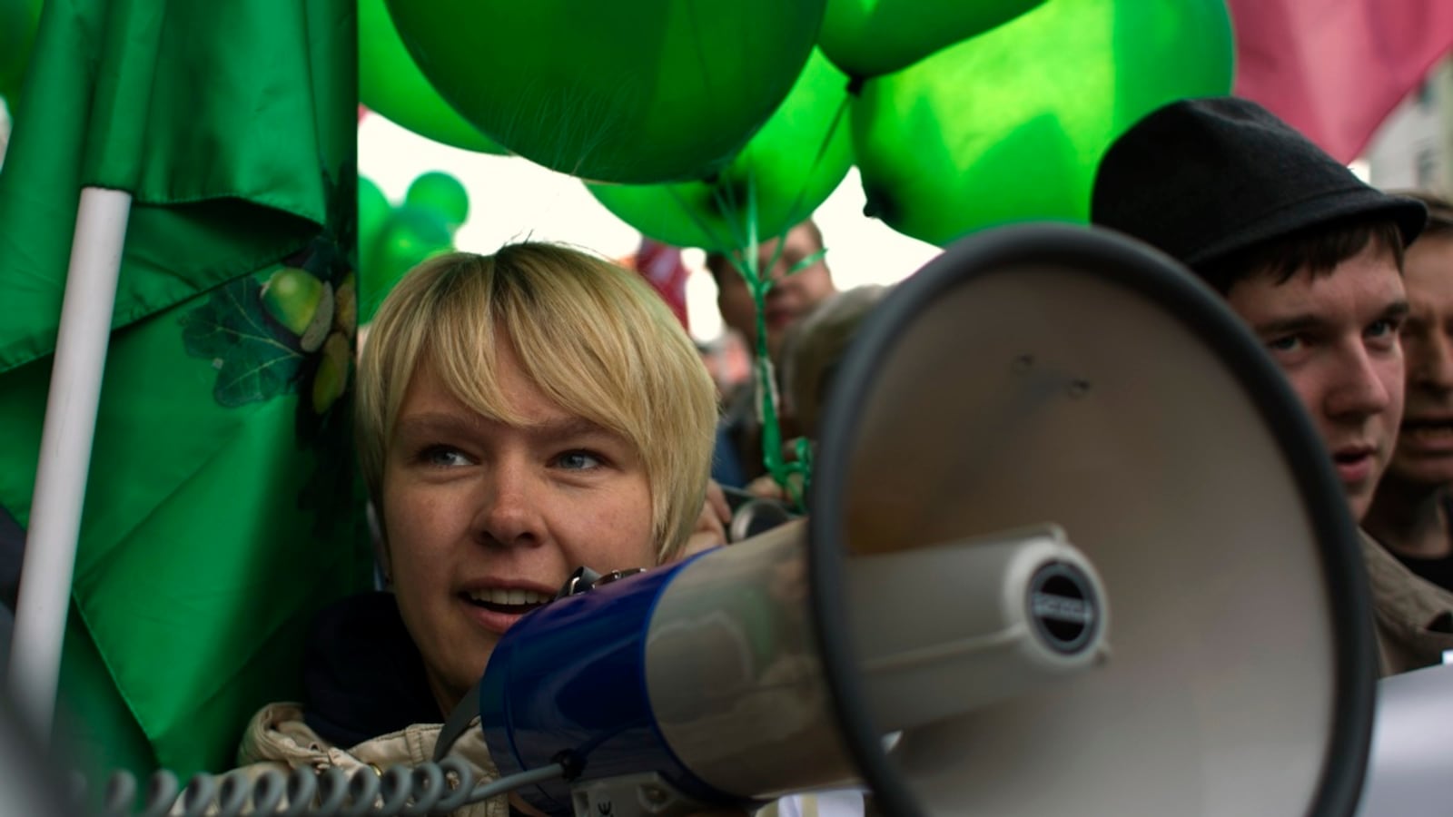 articles/2012/08/23/yevgeniya-chirikova-russia-s-environmental-activist-turned-politician/russia-woman-politcian-nemstova_khd53j