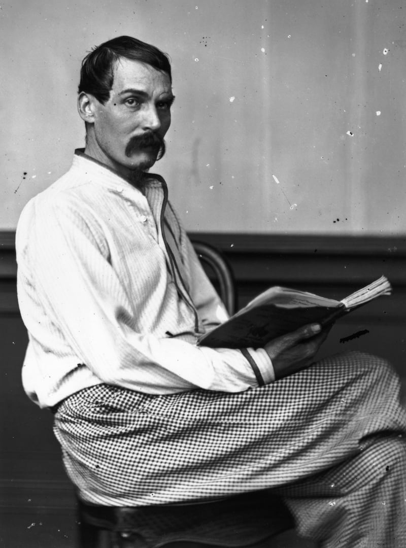 190614-mcnearney-Sir-Richard-Francis-Burton-embed-3_skoym1