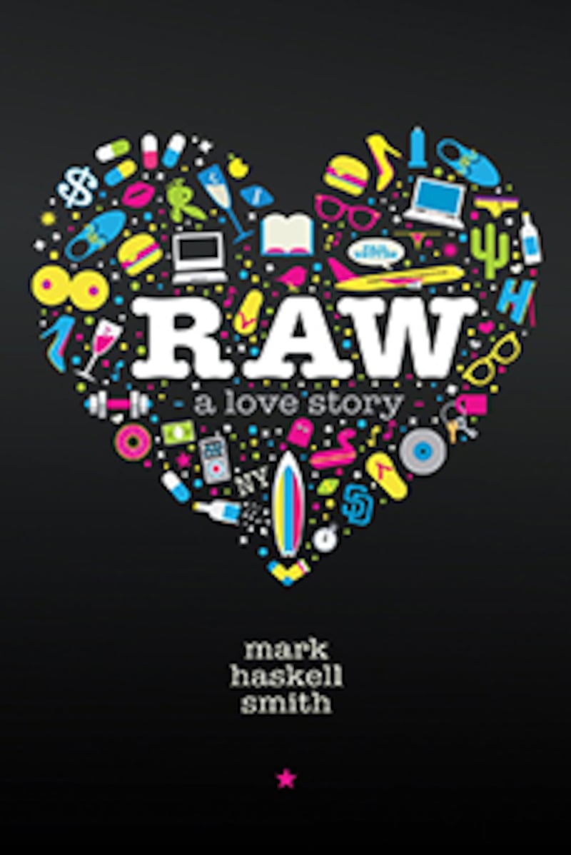 articles/2013/12/02/this-week-s-hot-reads-dec-2-2013/131202-hotreads-smith-raw_xazfai