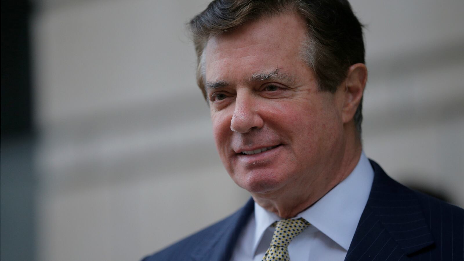manafort_yd9iwm
