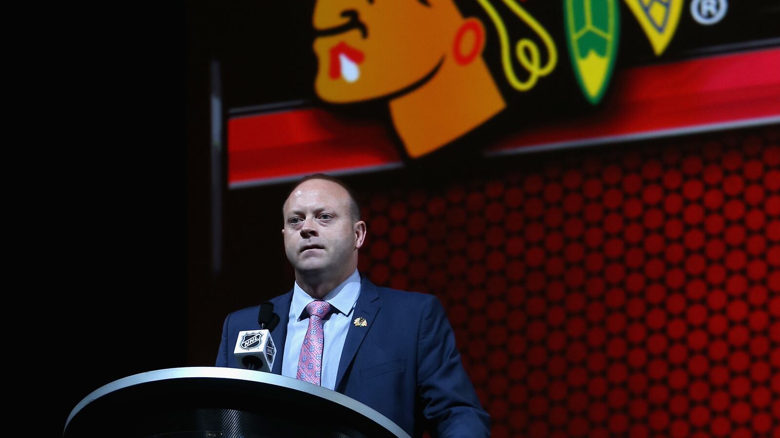 GettyImages-172013970_a2u9hw