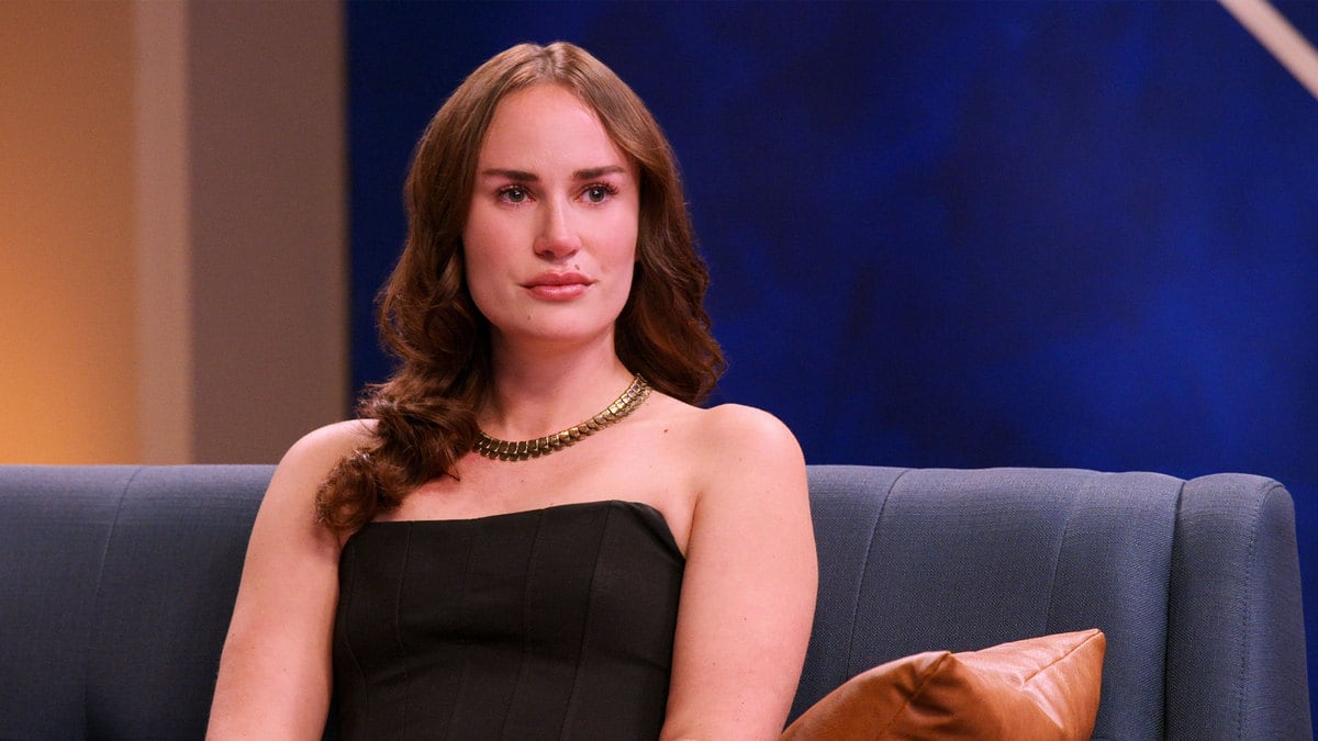 230609-Peters-The_Ultimatum-tease_ad7h8p